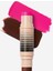 Dıbs Beauty Desert Island Duo, 9 ml Allık ve Bronzlaştırıcı Ikilisi, Vegan 1