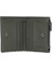 Erkek Haki Cüzdan 000A2D365018 5