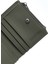 Erkek Haki Cüzdan 000A2D365018 7