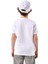 Galatasaray Çocuk T-Shirt - C251052 4