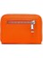 Kadın Turuncu Kartlık 000A2D5501FT 3