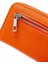 Kadın Turuncu Kartlık 000A2D5501FT 9