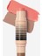 Dıbs Beauty Desert Island Duo, 9 ml Allık ve Bronzlaştırıcı Ikilisi, Vegan 1