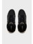 Delove 4g Logolu Sneaker Ayakkabı FLTDELFAL12 Bayan Ayakkabı Fltdel FAL12 Black 3