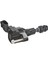 Ateşleme Bobini - 1208089 Wisco - Opel Astra J 12 &gt;antara A 10 &gt;ınsignia A 2.0 2.4 08-17 Uyumlu 1