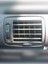 Volkswagen Passat B5 Için Havalandırma Izgarası (9parça) 5