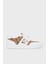 Nochee2 4g Logo Baskılı Sneaker Ayakkabı FLTNC2ELE12 Bayan Ayakkabı Fltnc2 ELE12 Whıbr 1