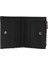 Erkek Siyah Cüzdan 000A2D365018 5