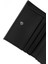 Erkek Siyah Cüzdan 000A2D365018 7