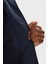 Relaxed Fit Kapüşonlu Su Itici Logolu Mont Erkek Mont DM0DM21393 C1G 5
