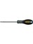 Tork T25X100 mm Tornavıda Fatmax 1