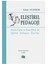 Eleştirel Pedagoji 1