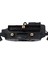 Sinyal Kolu Mercedes Sprinter Vito ile Uyumlu 4