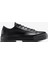Chuck 70 Formal Leather Erkek Siyah SNEAKER.001 1