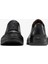 Chuck 70 Formal Leather Erkek Siyah SNEAKER.001 3