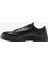 Chuck 70 Formal Leather Erkek Siyah SNEAKER.001 4