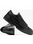Chuck 70 Formal Leather Erkek Siyah SNEAKER.001 5