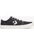 Skate Unisex Siyah Sneaker.001 1