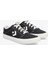 Skate Unisex Siyah Sneaker.001 2