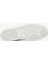 Skate Unisex Siyah Sneaker.001 6
