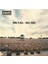 Dikkat CD Oasis – Time Flies... 1994-2009 2xcd 1