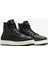 Chuck Taylor All Star Equip Unisex Siyah Deri SNEAKER.001 2