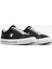 One Star 95 Kadın Siyah SNEAKER.001 2