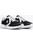 Day One Ox Unisex Siyah SNEAKER.001 2