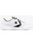 Day One Ox Unisex Beyaz SNEAKER.102 1