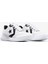 Day One Ox Unisex Beyaz SNEAKER.102 2