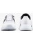 Day One Ox Unisex Beyaz SNEAKER.102 3