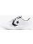 Day One Ox Unisex Beyaz SNEAKER.102 4