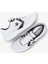 Day One Ox Unisex Beyaz SNEAKER.102 5