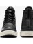 Chuck Taylor All Star Equip Unisex Siyah Deri SNEAKER.001 3