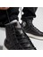 Chuck Taylor All Star Equip Unisex Siyah Deri SNEAKER.001 4