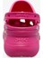 Crocs Classic Bae Clog Kadın Pembe Terlik.6zq 3