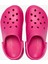 Crocs Classic Bae Clog Kadın Pembe Terlik.6zq 6