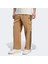 3s Cargo Pant Erkek Bej Pantolon.- 1