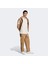 3s Cargo Pant Erkek Bej Pantolon.- 2