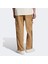 3s Cargo Pant Erkek Bej Pantolon.- 3