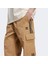 3s Cargo Pant Erkek Bej Pantolon.- 4