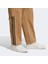 3s Cargo Pant Erkek Bej Pantolon.- 5