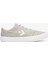 Cons Day One Classic Unisex SNEAKER.053 1