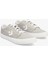 Cons Day One Classic Unisex SNEAKER.053 2