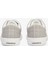 Cons Day One Classic Unisex SNEAKER.053 3