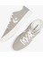 Cons Day One Classic Unisex SNEAKER.053 5