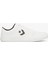 Cons Day One Classic Unisex Beyaz SNEAKER.102 1