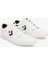 Cons Day One Classic Unisex Beyaz SNEAKER.102 2