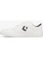 Cons Day One Classic Unisex Beyaz SNEAKER.102 4
