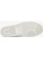 Cons Day One Classic Unisex Beyaz SNEAKER.102 6